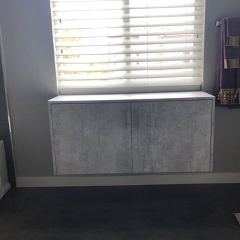 American Cabinet Solutions - Cabinetry Near Me - Las Vegas, Nevada