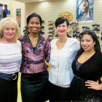 Next Step Shoes - Shoe Stores Near Me - Tampa, Florida Next Step Shoes - Shoe Stores Near Me - Tampa, Florida