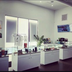 CANA Craft Cannabis - CANA Fairhaven In-Store