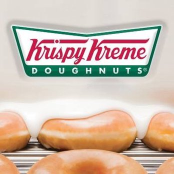Krispy Kreme - doughnuts on a cooling rack - Donuts Near Me - Hattiesburg, Mississippi Krispy Kreme - doughnuts on a cooling rack - Donuts Near Me - Hattiesburg, Mississippi