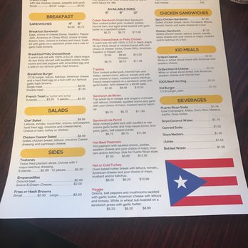 Maracas y Sabor - Sandwiches Near Me - El Paso, Texas Maracas y Sabor - Sandwiches Near Me - El Paso, Texas