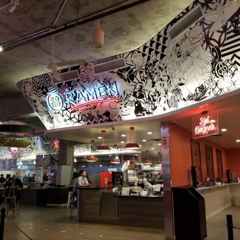 Riverside Food Lab - Inside the Lab - Food Court Near Me - Riverside, California Riverside Food Lab - Inside the Lab - Food Court Near Me - Riverside, California
