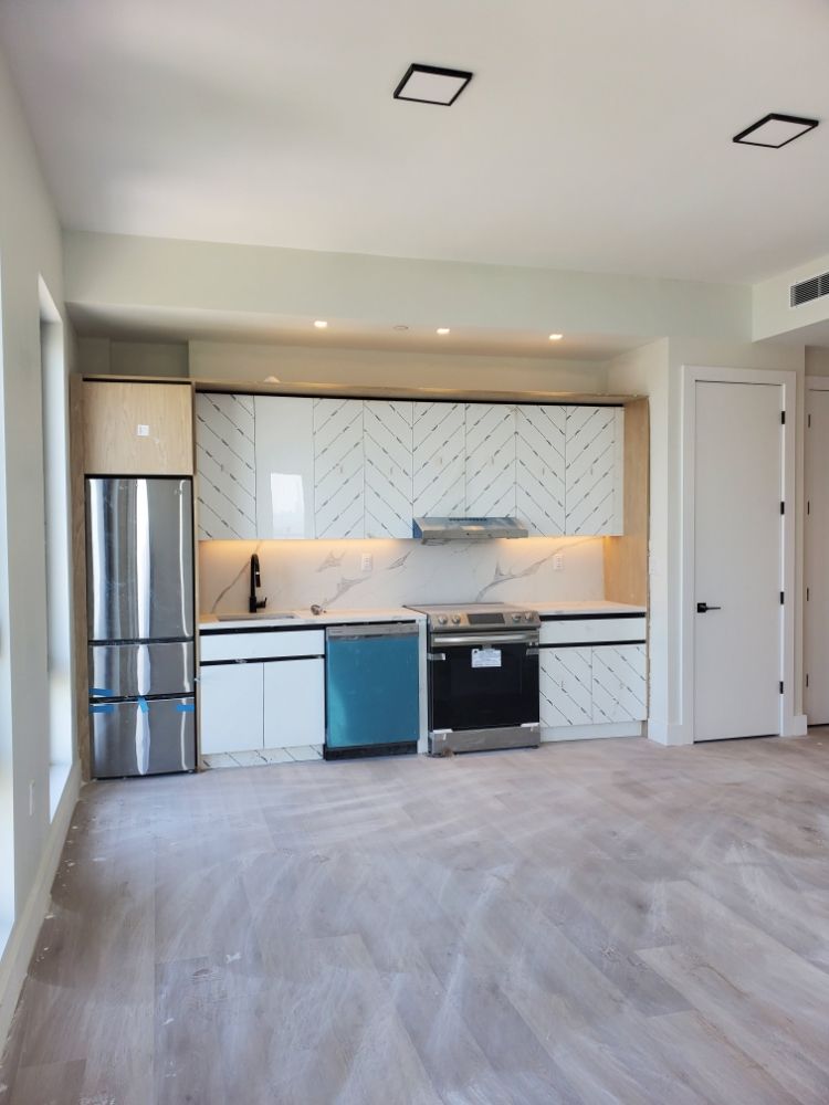 Slide of Top Construction & Hvac Service