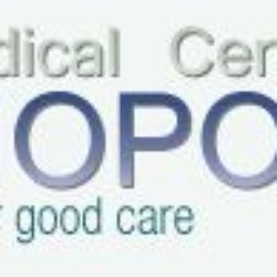 Centrum Medyczne Biopol