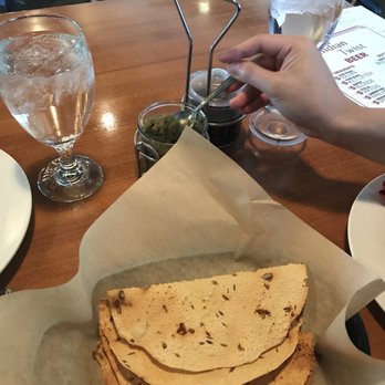 Indian Twist - Indian Near Me - Tucson, Arizona