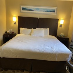 greentree extended stay - Very good