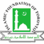 Photo of Islamic Foundation of Toronto