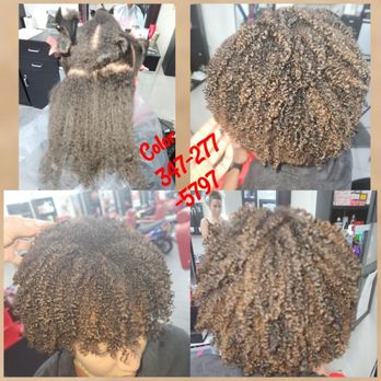 Hair By Marlenne - Hair Stylists Near Me - New York, New York Hair By Marlenne - Hair Stylists Near Me - New York, New York