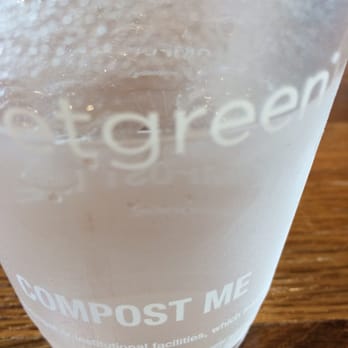sweetgreen - Healthy Salads, Wraps, and Bowls - Great branding - Salad Near Me - Brooklyn, New York