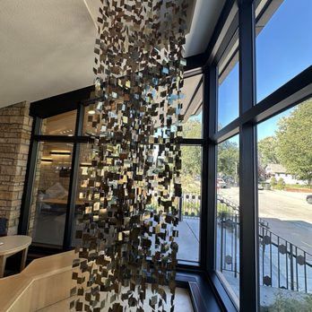Hennepin County Library - Nokomis Library - Cool art with interesting background - Libraries Near Me - Minneapolis, Minnesota Hennepin County Library - Nokomis Library - Cool art with interesting background - Libraries Near Me - Minneapolis, Minnesota