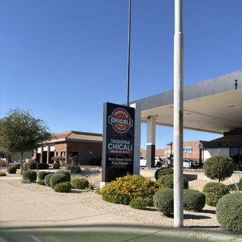 Taqueria Chicali Mexican Grill - Mexican Near Me - Phoenix, Arizona Taqueria Chicali Mexican Grill - Mexican Near Me - Phoenix, Arizona