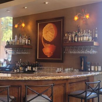 Francoli Gourmet - A lot of wine selections, the bar - Italian Near Me - Orange, California Francoli Gourmet - A lot of wine selections, the bar - Italian Near Me - Orange, California