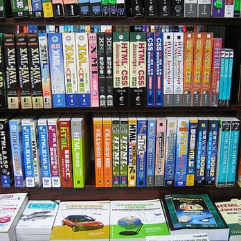 The Best 10 Bookstores Near 紀伊國屋書店 台北天母店 In 士林區 台北市 Yelp The Best 10 Bookstores Near 紀伊國屋書店 台北天母店 In 士林區 台北市 Yelp