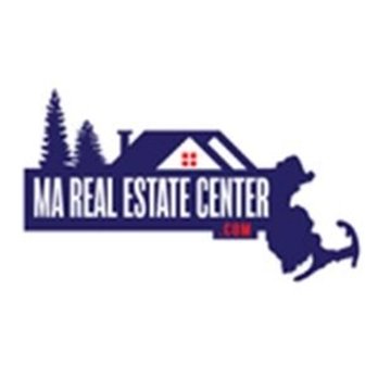 MA Real Estate Center - Real Estate Agents Near Me - Ayer, Massachusetts MA Real Estate Center - Real Estate Agents Near Me - Ayer, Massachusetts