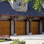 Photo of Texas Overhead Door