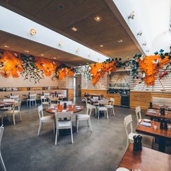 Restaurants In Bentonville Yelp The Hive