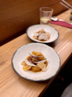 Direkte | Boqueria by null