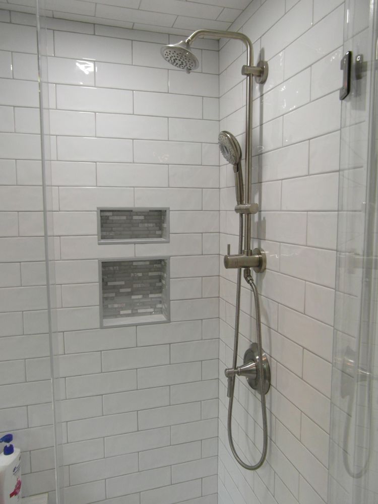 Slide of Polar Renovation