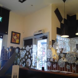 FoodWorks