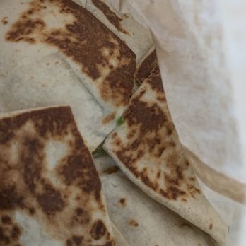 Taco Bell - Good toast on the Crunchwrap surpreme - Fast Food Near Me - Baker, California Taco Bell - Good toast on the Crunchwrap surpreme - Fast Food Near Me - Baker, California