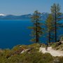 Photo of Ann Nguyen Tahoe Truckee Realtor