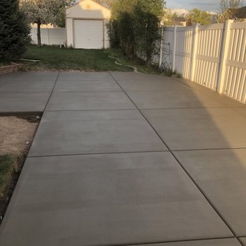 J Ottley Contractors - Masonry/Concrete Near Me J Ottley Contractors - Masonry/Concrete Near Me