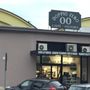 Photo of Pizzeria Doppio Zero