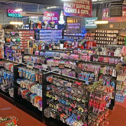 Romantic Depot - Brooklyn
