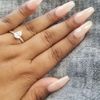 Anna's Nail Studio - Nail Salons Near Me - Norwalk, California Anna's Nail Studio - Nail Salons Near Me - Norwalk, California