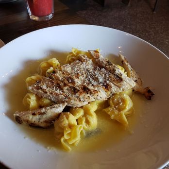 SoleLuna Restaurant - Fagottini - Cafes Near Me - Sunnyside, New York SoleLuna Restaurant - Fagottini - Cafes Near Me - Sunnyside, New York