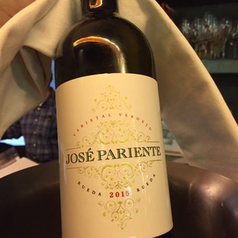 Tapeo - Tapas Bars Near Me - Barcelona, B