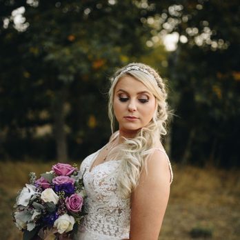 Karly Ann Glam - Makeup Artists Near Me Karly Ann Glam - Makeup Artists Near Me
