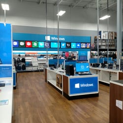 Best Buy Hamburg