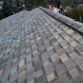 Klaus Roofing Systems by Triple H - IKO Shingles-Cornorstone - Roofing Near Me - St James, New York Klaus Roofing Systems by Triple H - IKO Shingles-Cornorstone - Roofing Near Me - St James, New York