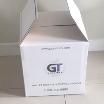 Global Trusted Van Lines - Movers Near Me - Hallandale Beach, Florida Global Trusted Van Lines - Movers Near Me - Hallandale Beach, Florida