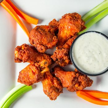 El Saguaro Mexican Grill - Wings - Mexican Near Me - Olathe, Kansas El Saguaro Mexican Grill - Wings - Mexican Near Me - Olathe, Kansas