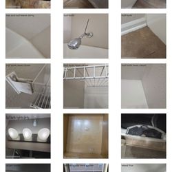 Canterbury House Apartments
