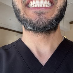 Westwood Dental Esthetics
