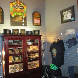 Cooperstown Cigar Company