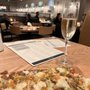 Photo of Cooper’s Hawk Winery & Restaurant