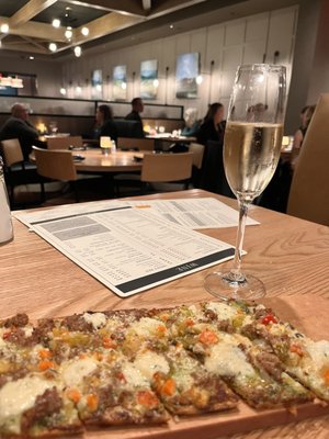 Cooper’s Hawk Winery & Restaurant by null