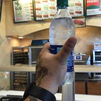 Subway - Bmt - Fast Food Near Me - Fresno, California Subway - Bmt - Fast Food Near Me - Fresno, California