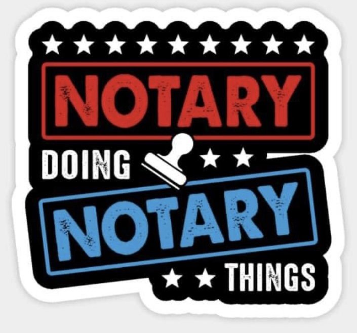 TOP NOTARY PUBLIC Updated August 2024 Los Angeles, California