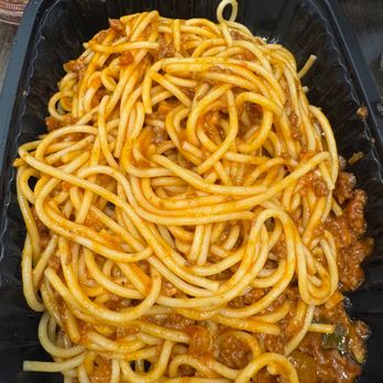 Zippy's Arroyo Crossing - Spaghetti - Hawaiian Near Me - Las Vegas, Nevada Zippy's Arroyo Crossing - Spaghetti - Hawaiian Near Me - Las Vegas, Nevada
