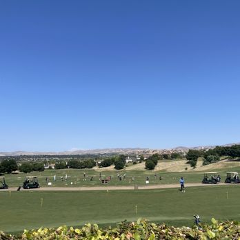 The Club at Ruby Hill - Golf range - Venues & Event Spaces Near Me - Pleasanton, California The Club at Ruby Hill - Golf range - Venues & Event Spaces Near Me - Pleasanton, California