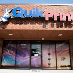 Quik Print