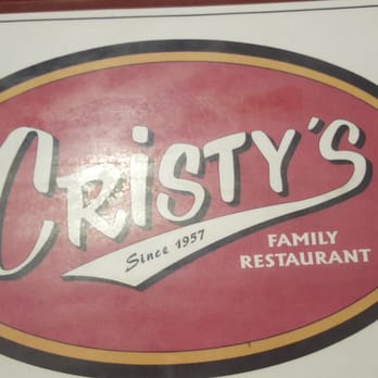 Cristy's - Breakfast & Brunch Near Me - Westbrook, Connecticut