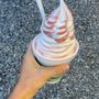 Photo of The Ranger Ice Cream & Miniature Golf