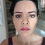 Photo of Her Brows Beauty