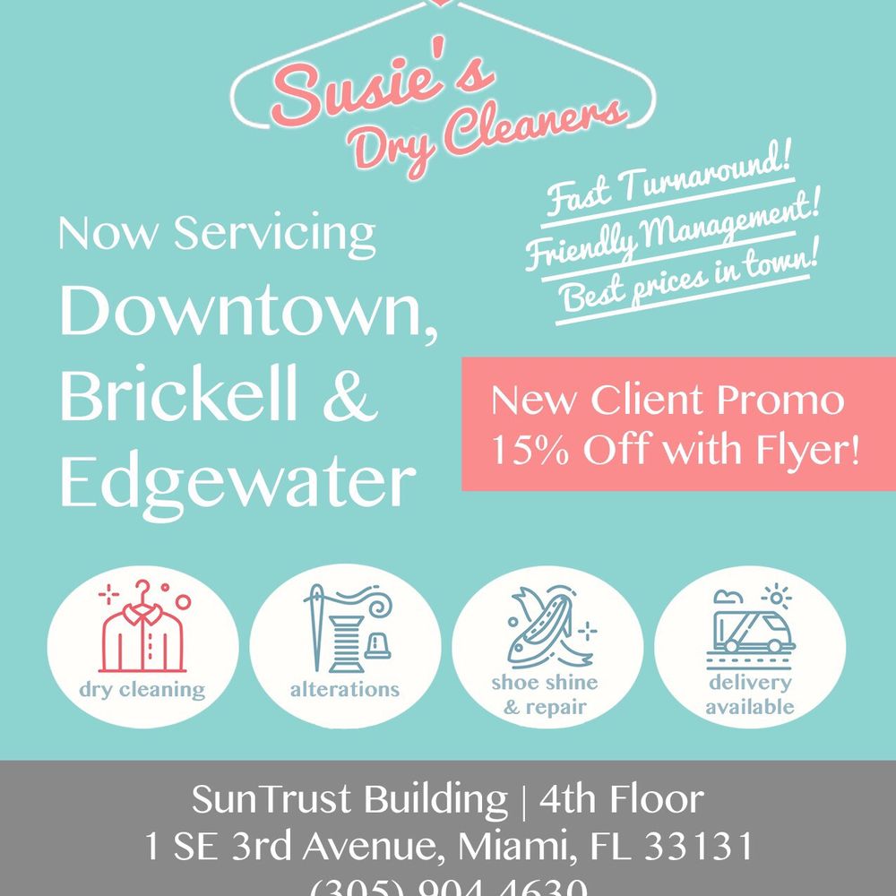 15% off for new customers!